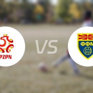 欧冠官网-【欧青U21外】波兰U21vs北马其顿U21比赛结果：波兰U21(3-0)北马其顿U21比分战报(2025年09月06日)