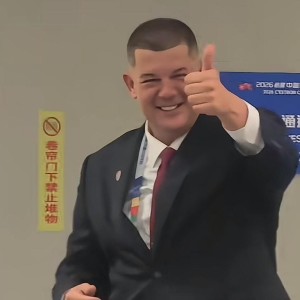 比赛观看-赢下齐鲁德比，里斯蒂奇：这是我来中国七年里最骄傲的时刻