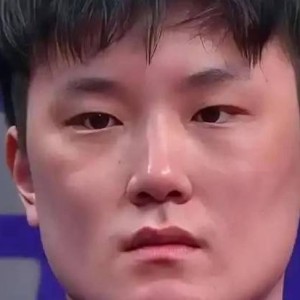 张本智和父亲：请中国人不要骂我儿子，他在日本被视为英雄|张本宇|国乒|归化|民族|乒乓_新浪体育_新浪新闻